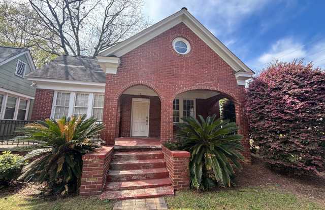 Bungalow in Rosewood photos photos