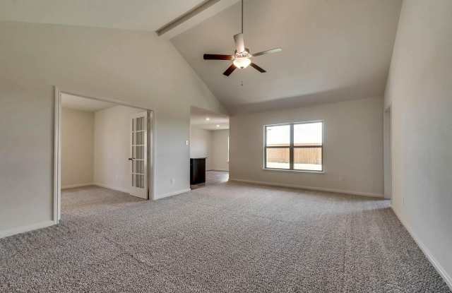 3016 Boran Drive Gallery 3