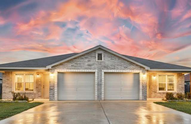 AVAILABLE NOW! (SECTION 8 ACCEPTED) photos photos AVAILABLE NOW! (SECTION 8 ACCEPTED) photos photos