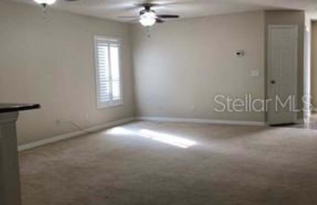 181 WALNUT CREST RUN Gallery 2