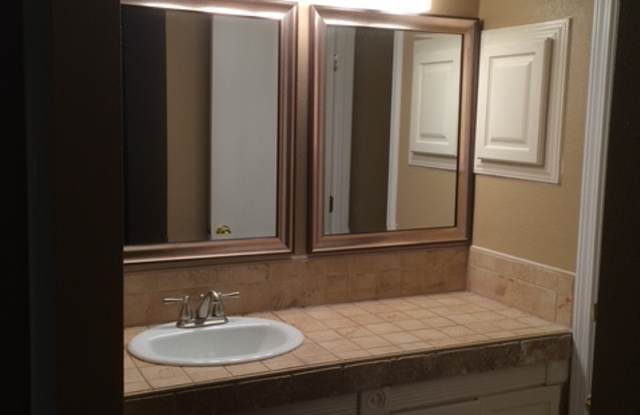 2981 Oberlin St photos photos 2981 Oberlin St photos photos