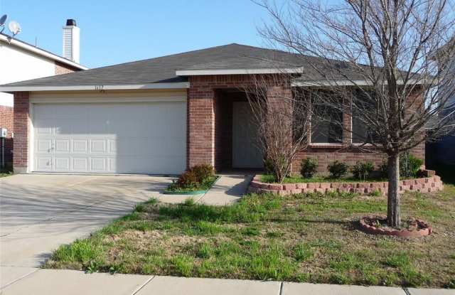 1617 Sierra Meadow Lane - 1617 Sierra Meadow Lane, Fort Worth, TX 76247