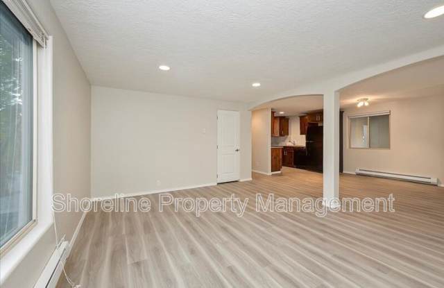 2085 W Brittany Lane photos photos