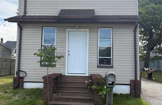 48 Penataquit Avenue photos photos 48 Penataquit Avenue photos photos