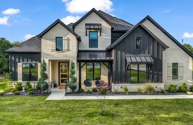 141 Lakeside Drive photos photos