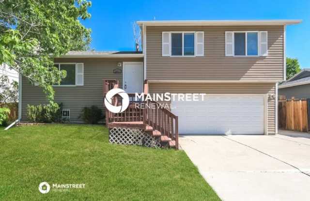 8863 West 86th Avenue photos photos