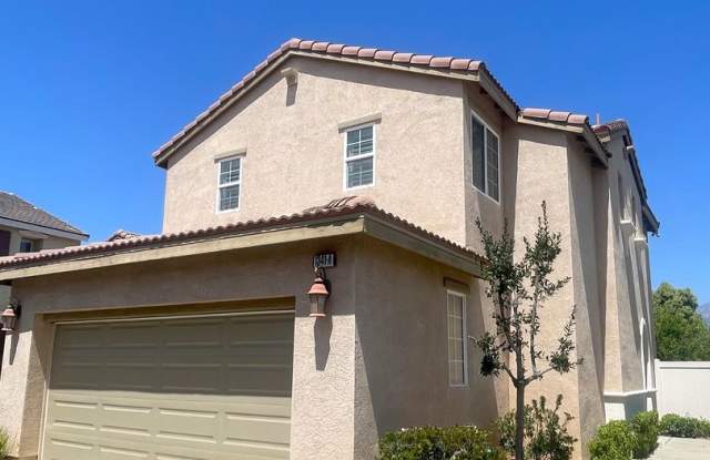 Beautiful 3 bed 2.5 bath in Beaumont, Ca. Gallery 1