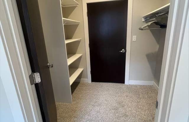 TDP Phase Two, LLC - Residential Gallery 3