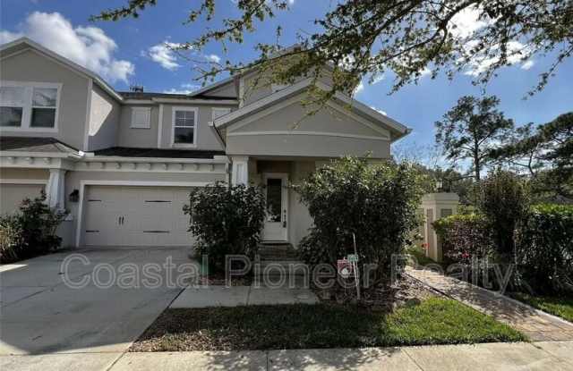 14503 Rocky Brook Dr photos photos 14503 Rocky Brook Dr photos photos