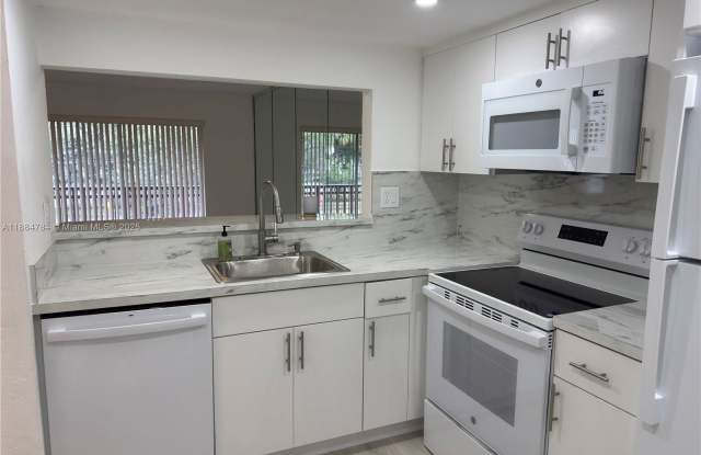 11291 Southwest 88th Street - 11291 Southwest 88th Street, Kendall, FL 33176