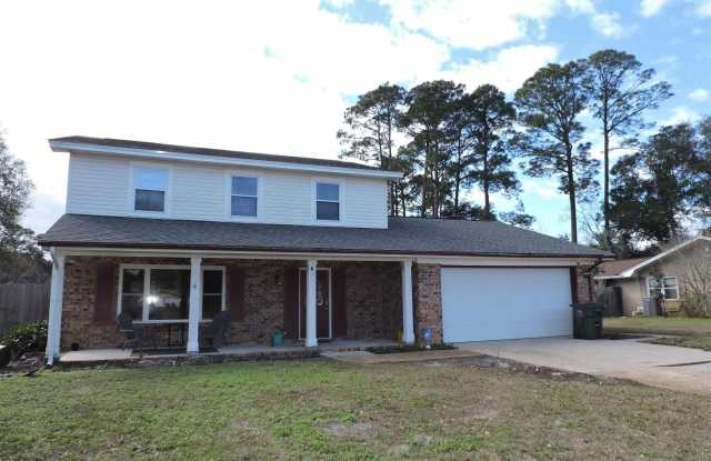 435 Belle Chasse Dr photos photos