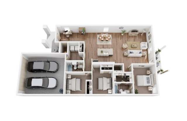 7411 E County Rd 99 1/2 photos photos