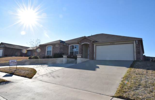 5505 Holster Dr photos photos