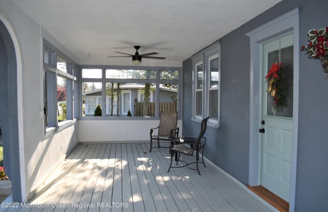 334 Barnegat Boulevard Gallery 3