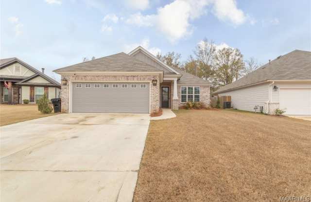 9868 Bluestone Circle photos photos 9868 Bluestone Circle photos photos