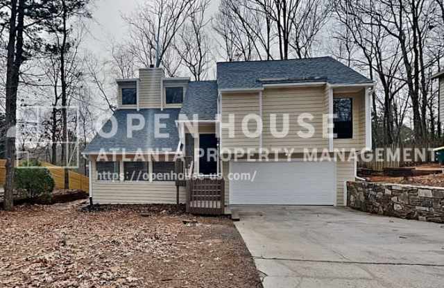 320 Parsons Branch photos photos