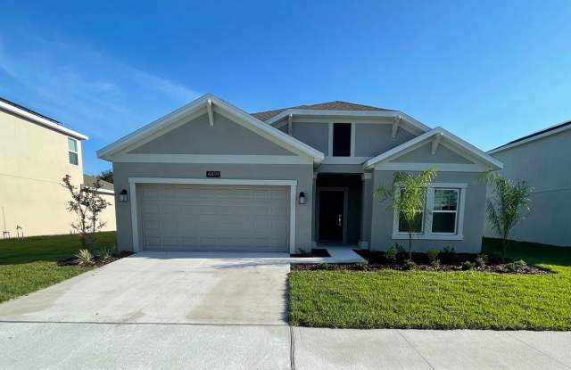 Sawgrass Bay house for Rent photos photos Sawgrass Bay house for Rent photos photos