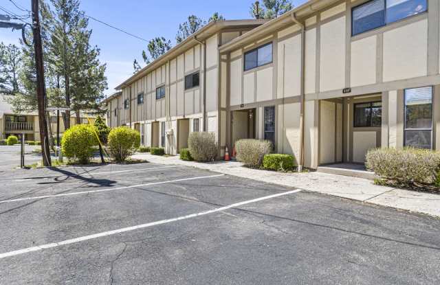 214 Metz Drive - 232 photos photos