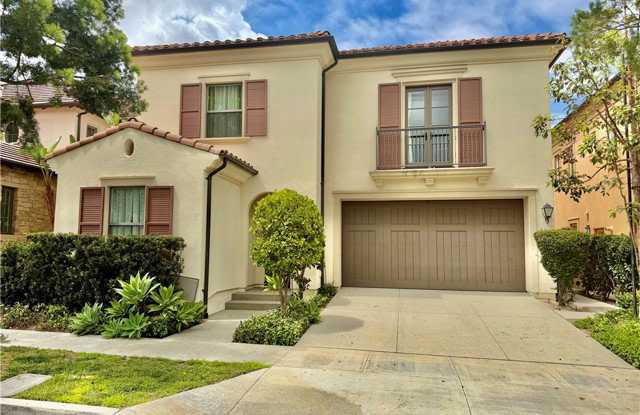 102 Chestnut Grove photos photos