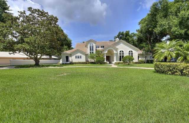 9208 COUNTRY BAY COURT Gallery 2