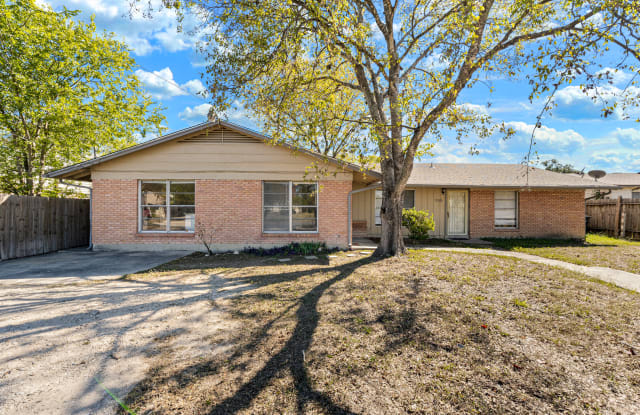 308 East Cheryl Drive photos photos