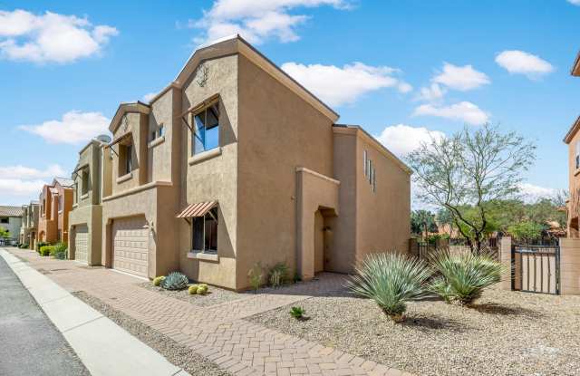 Golden Ridge at RiverWalk photos photos