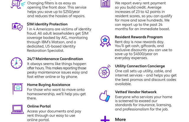 114 Cordell Circle photos photos