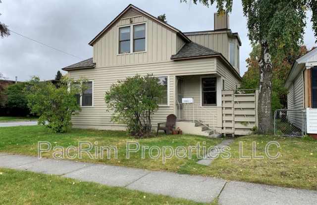 1303 H Street photos photos 1303 H Street photos photos