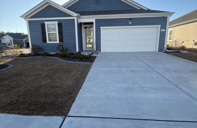 2672 Pegasus Place Gallery 3