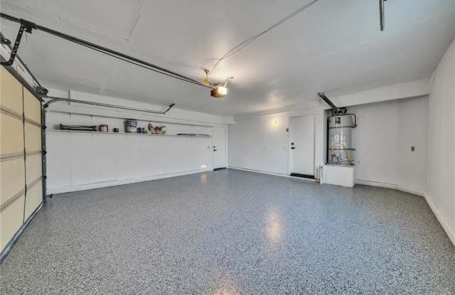 27625 Niguel Village Drive Gallery 4