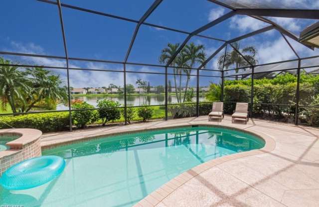 6762 Bent Grass DR Gallery 2