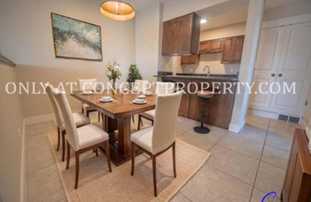 7108 South Highland Drive Gallery 4