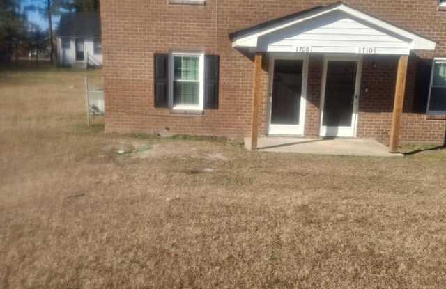 1708 Fletcher Drive photos photos