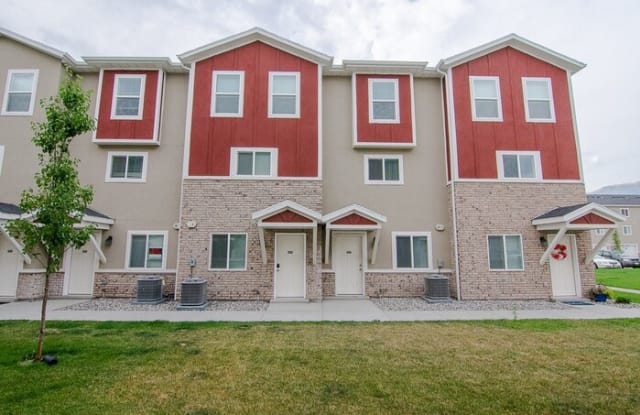68 East 700 North - 68 E 700 N, Orem, UT 84057