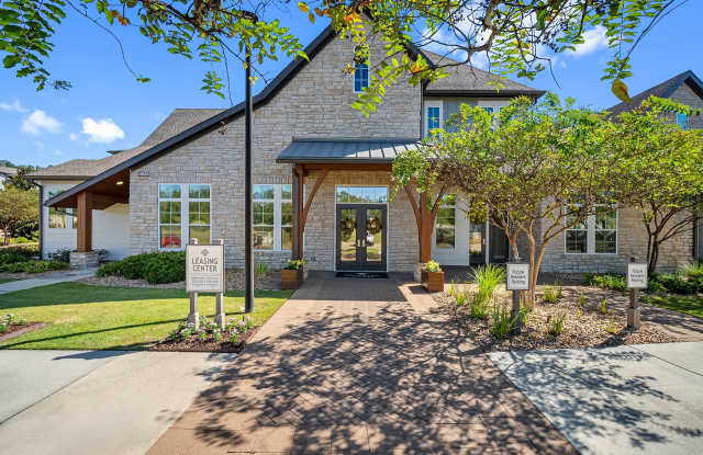 Tapestry Long Farm photos photos