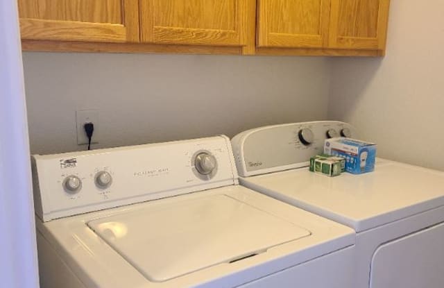 110 Beacon Way 5H - 110 Beacon Way, Windsor, CO 80550