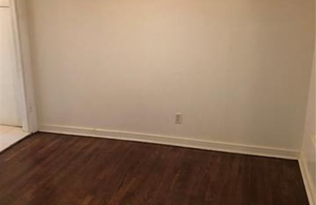 3704 Meadowbrook Drive Gallery 3