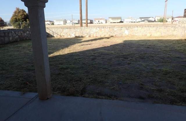 3057 TIERRA NORA Gallery 2