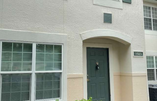 897 Fording Island Rd Apt 1503 photos photos 897 Fording Island Rd Apt 1503 photos photos