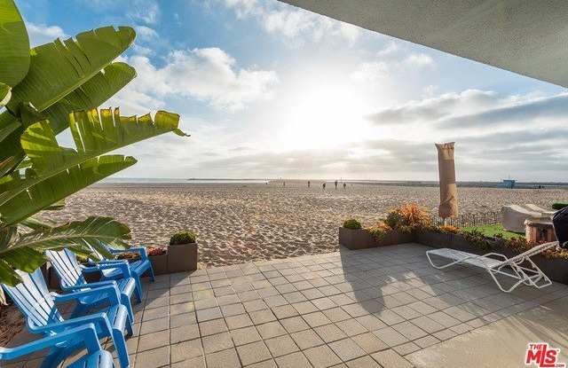 6307 Ocean Front Walk - 6307 Ocean Front Walk, Los Angeles, CA 90293
