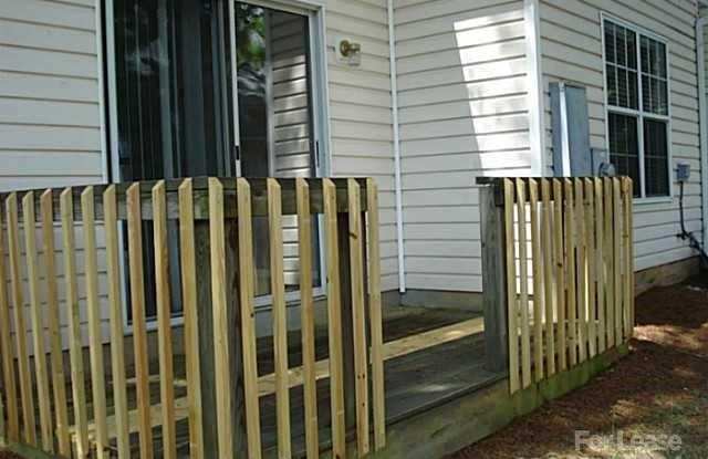 5955 Prescott Court Gallery 4