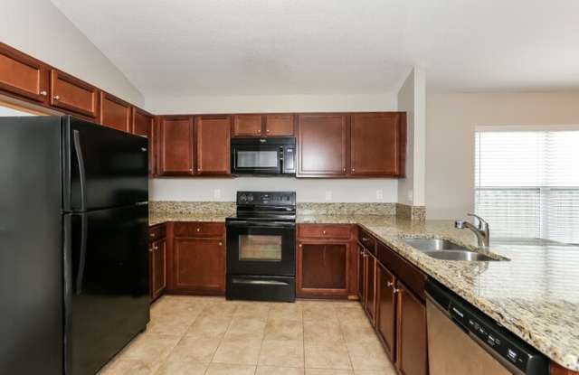 96042 Stoney Glen Court Gallery 3