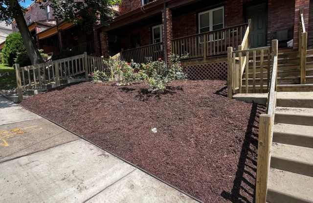 2 bedroom 1 bath townhouse, Mt Washington photos photos 2 bedroom 1 bath townhouse, Mt Washington photos photos