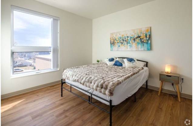 Uptown Lofts Gallery 2