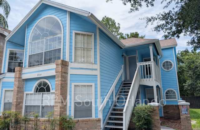 3 Bed, 2 Bath Fully Furnished Condo Kissimmee photos photos