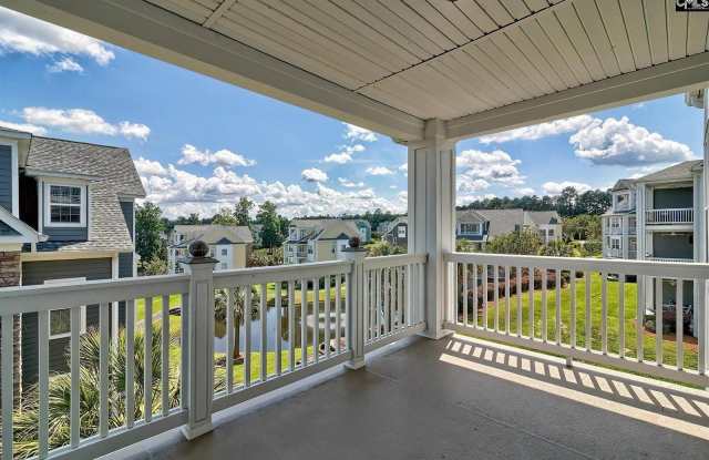 118 Sandlapper Gallery 2