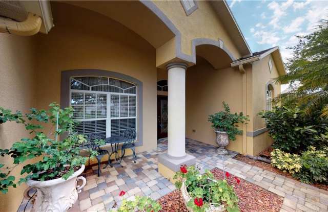 1536 SWAMP ROSE LANE Gallery 2