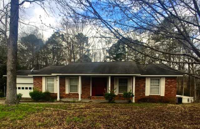 2510 Valley View Lane- 3 bed 2 bath photos photos