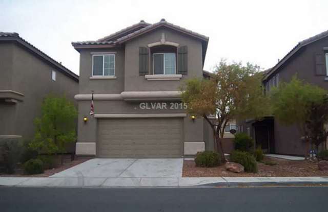 3761 Hollycroft Dr - 3/2 Plus DEN & LOFT!! Spacious & Upgraded! COMING SOON 8/1/2026 photos photos