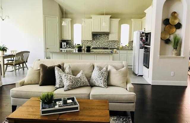 12970 Sellaronda Way Gallery 4